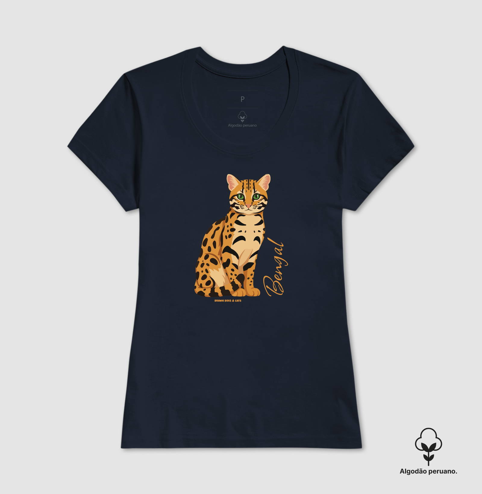 Bengal - Imagem 7