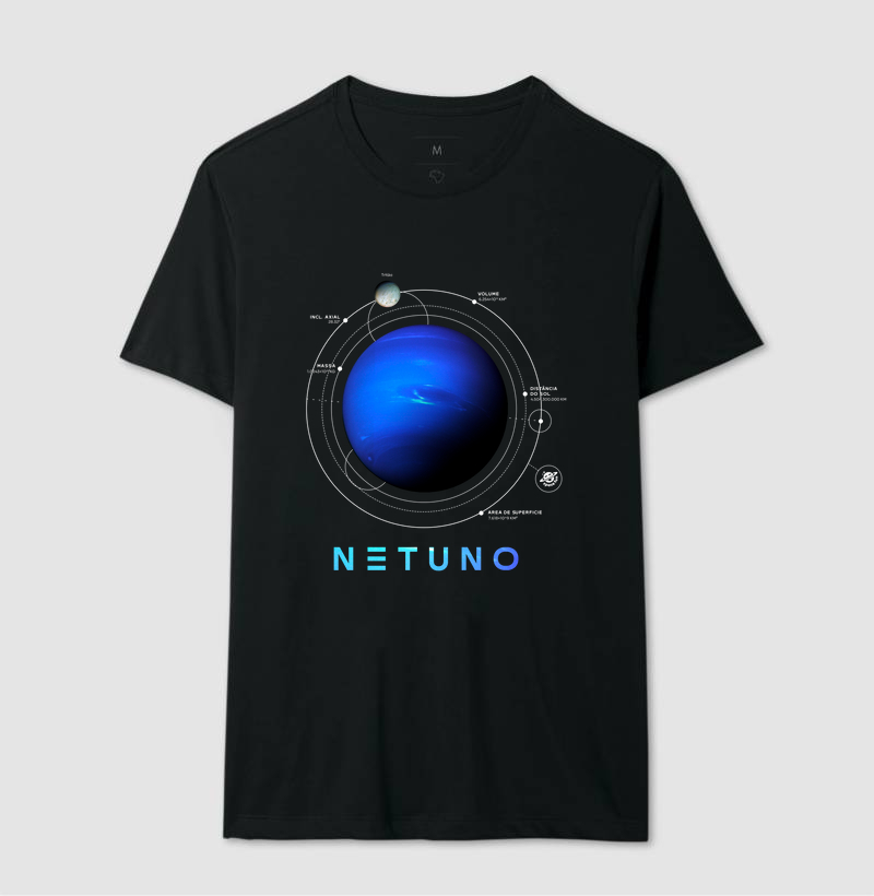 NETUNO - Imagem 2
