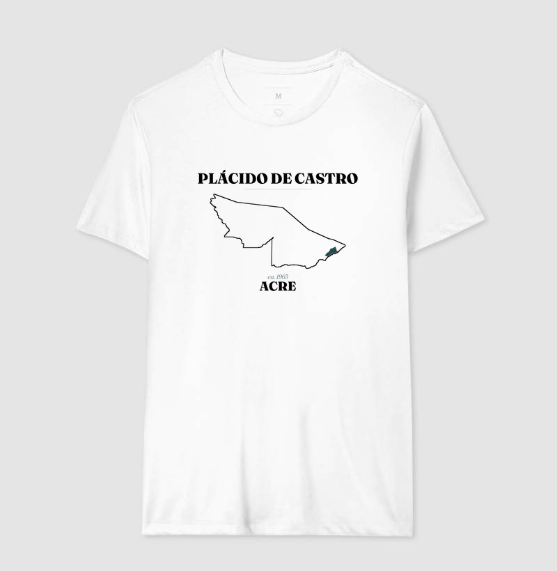 Plácido de Castro | Legado AC - Imagem 4