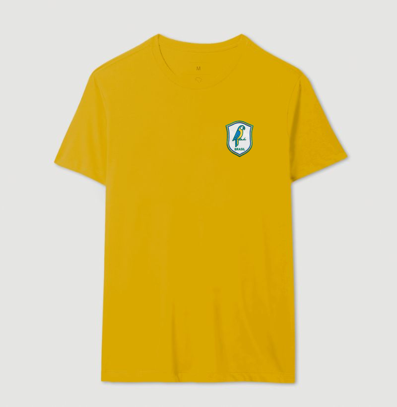 Camisa 14