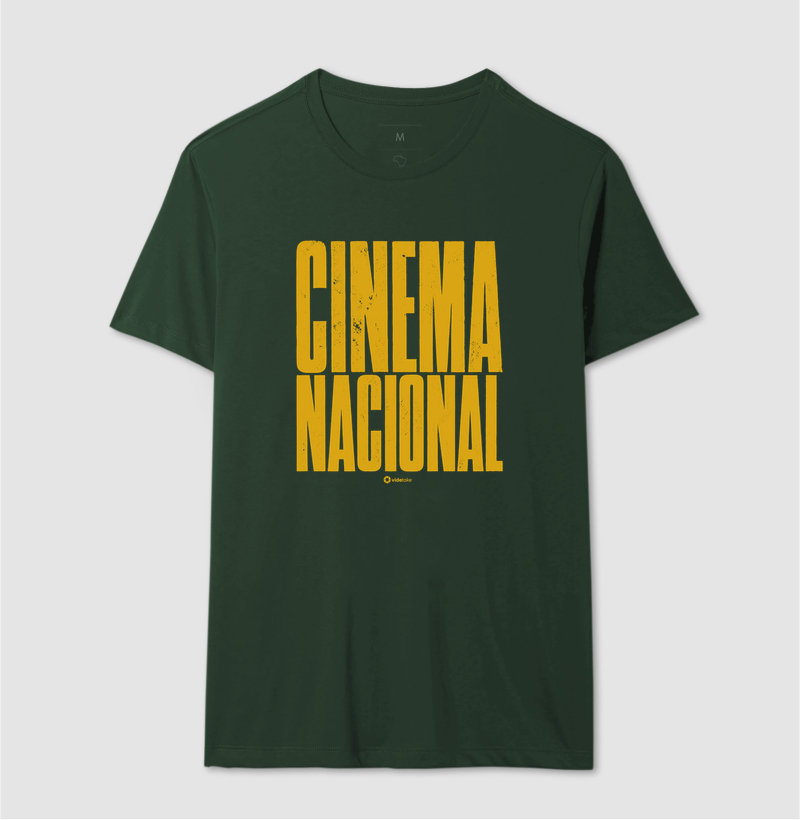 Cinema Naciona - Imagem 6