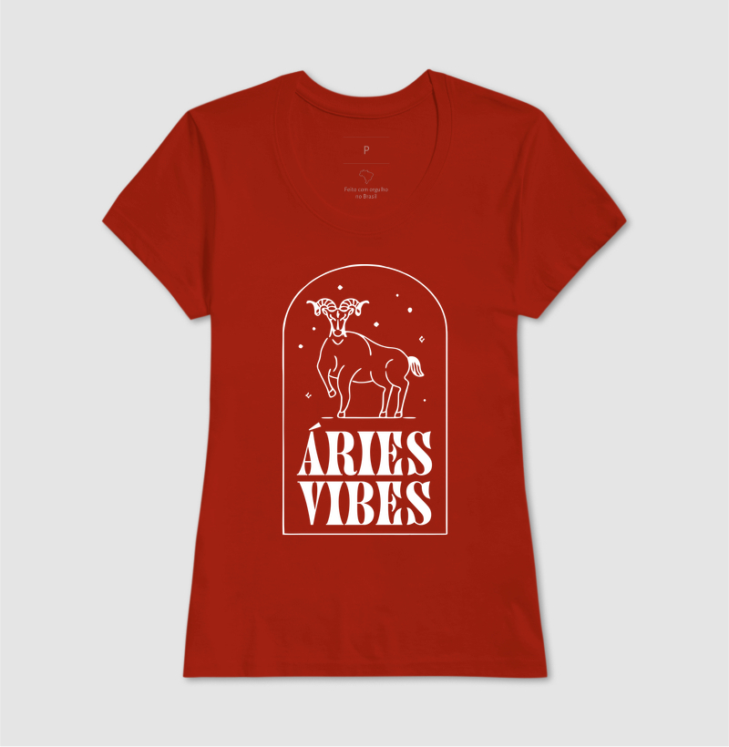 Áries (Coleção Vibe - Classic) - Imagem 11