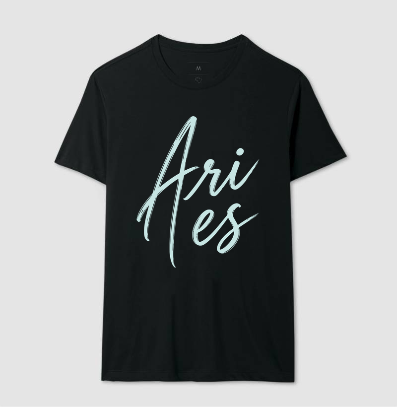 Aries - Imagem 2