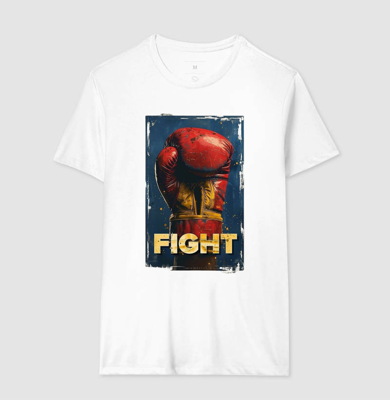 LowLab Fight - Imagem 4