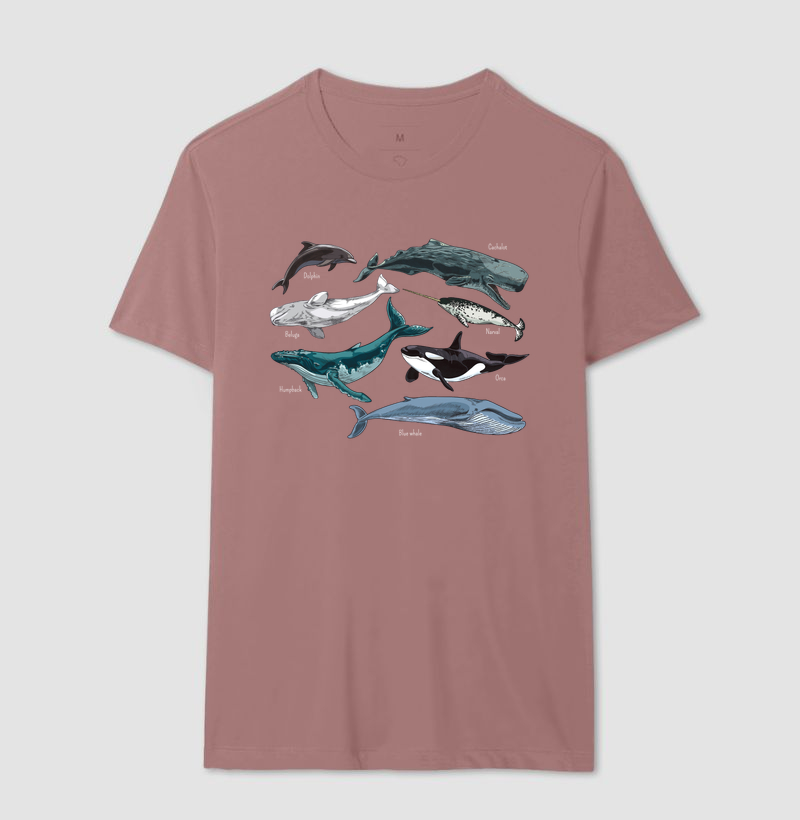 Camisa 22