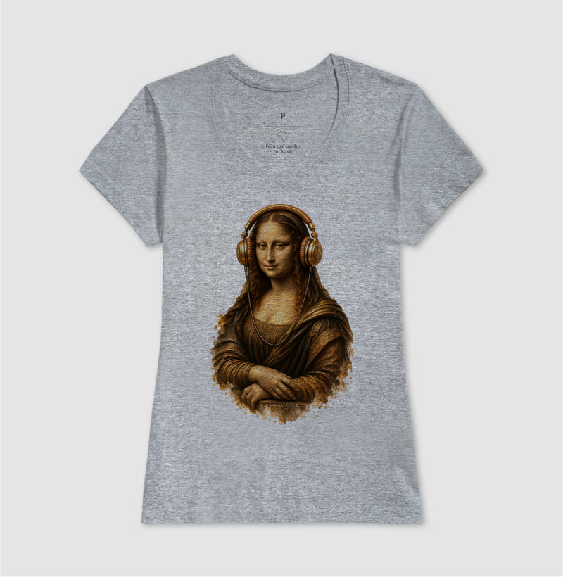 Monalisa - Imagem 9