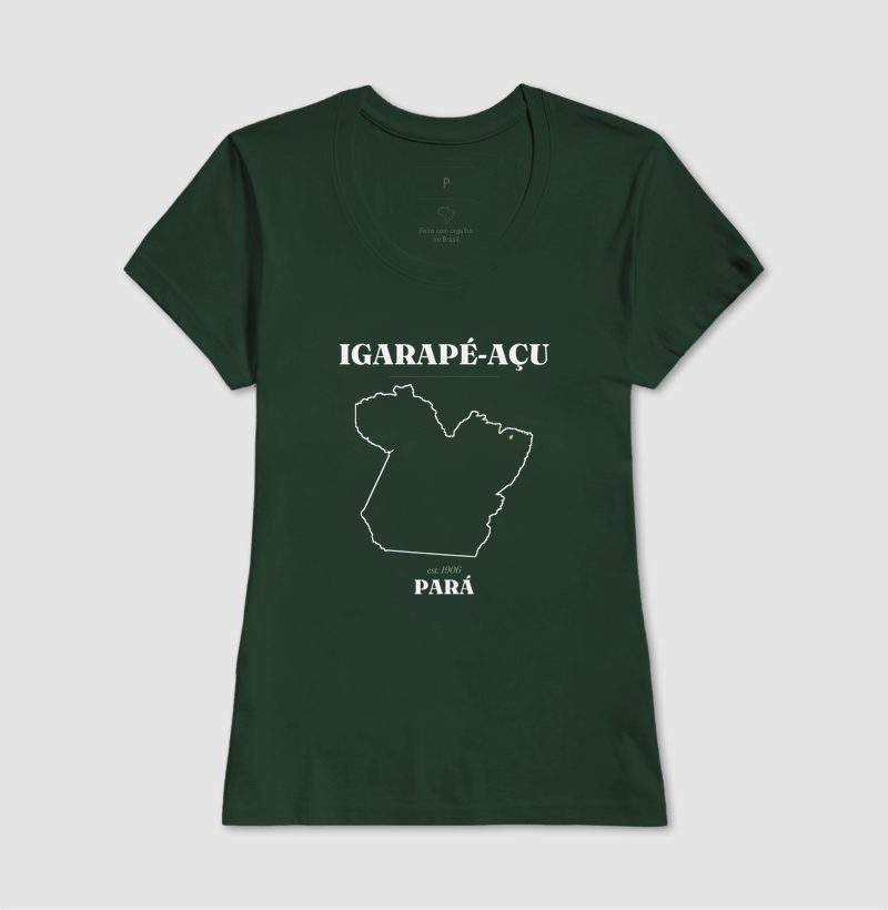 Igarapé-Açu | Legado PA - Imagem 13