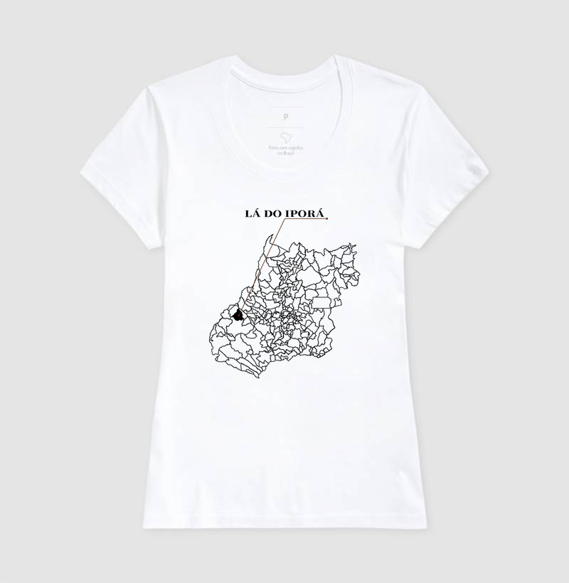 Iporá | Origem GO - Imagem 5
