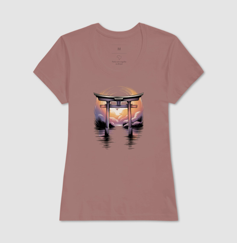 Camisa 15