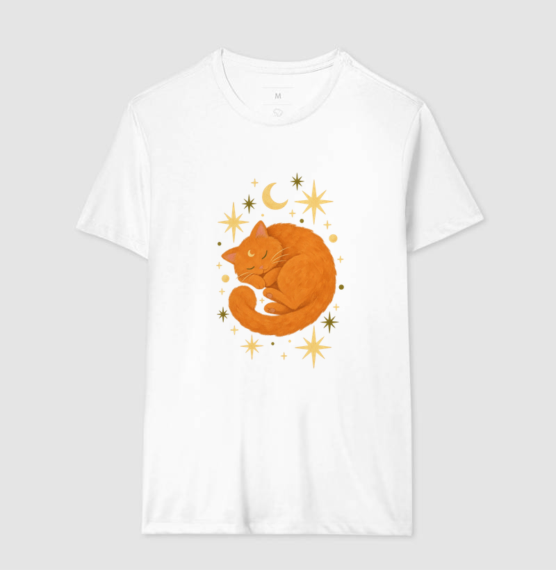 Gato Astral - Imagem 4