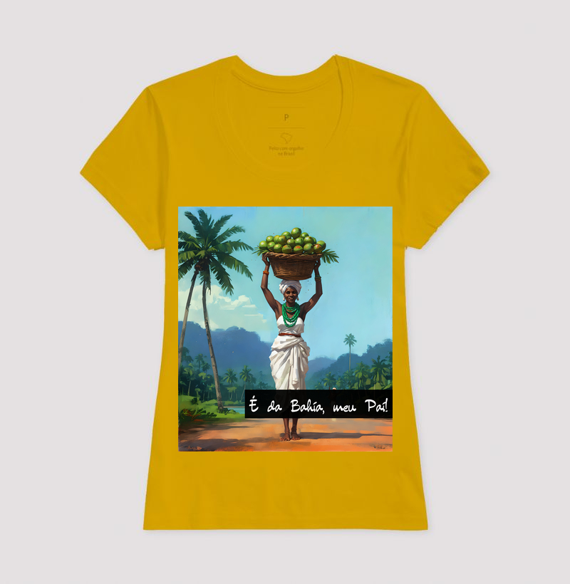 Camisa 17