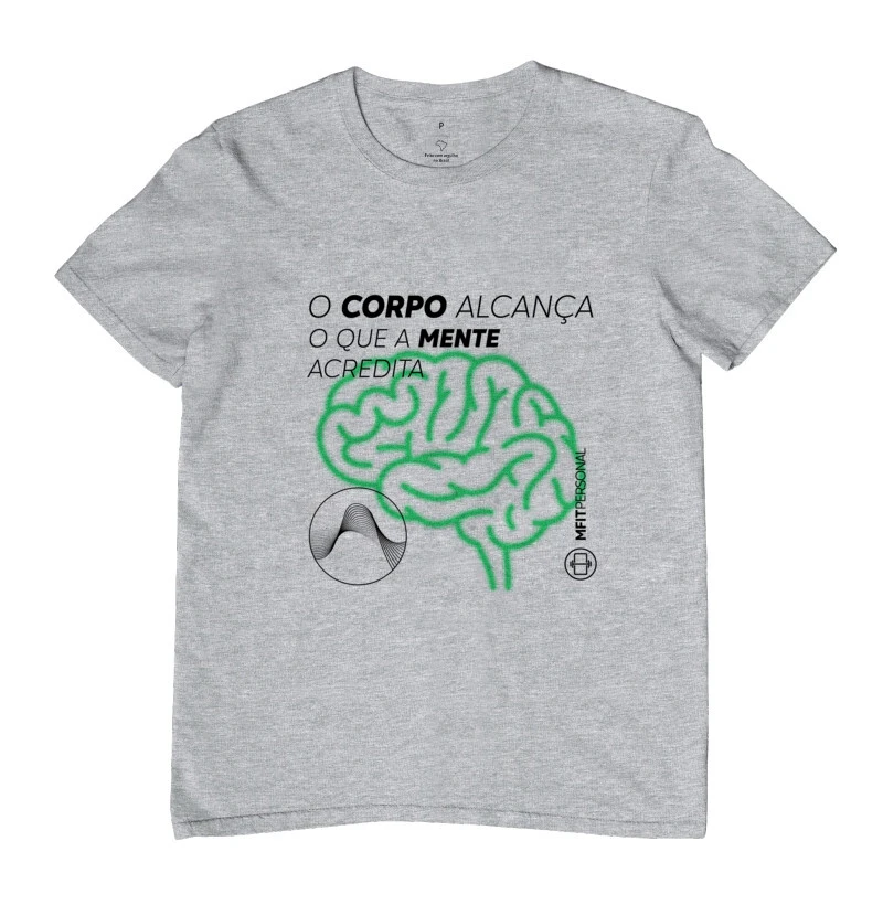 Corpo e Mente - Imagem 8