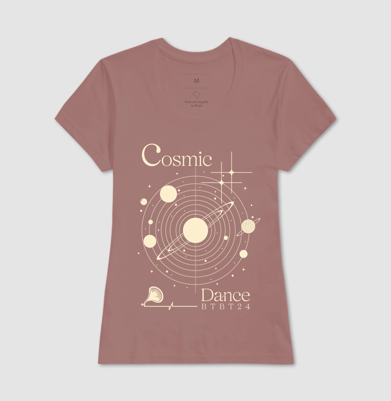 Camisa 15