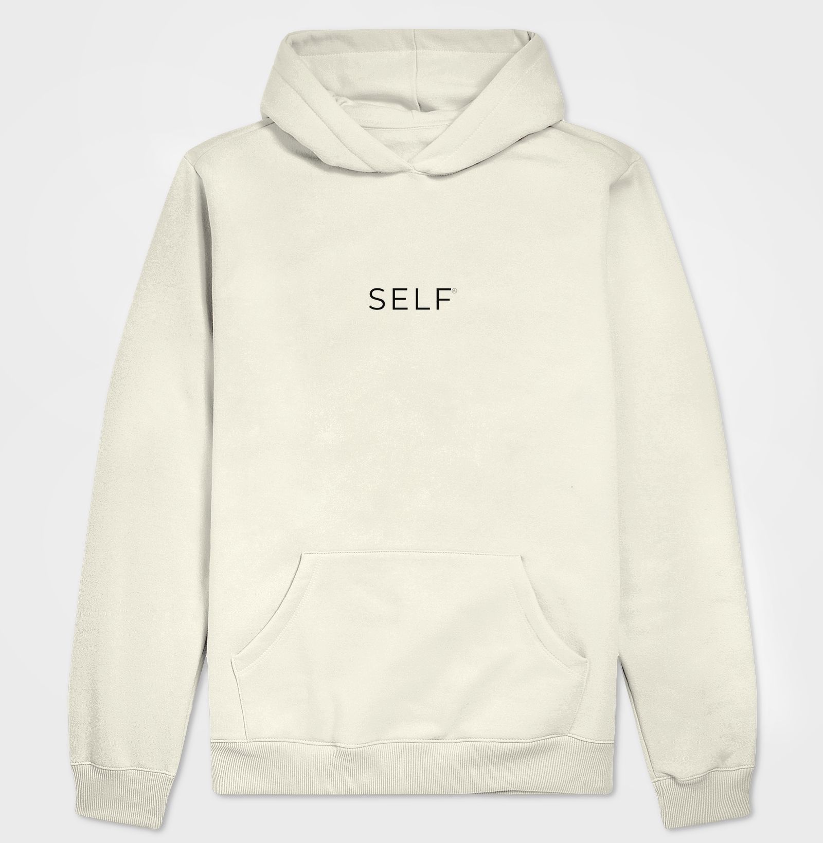 SELF® SIGNATURE - Imagem 2