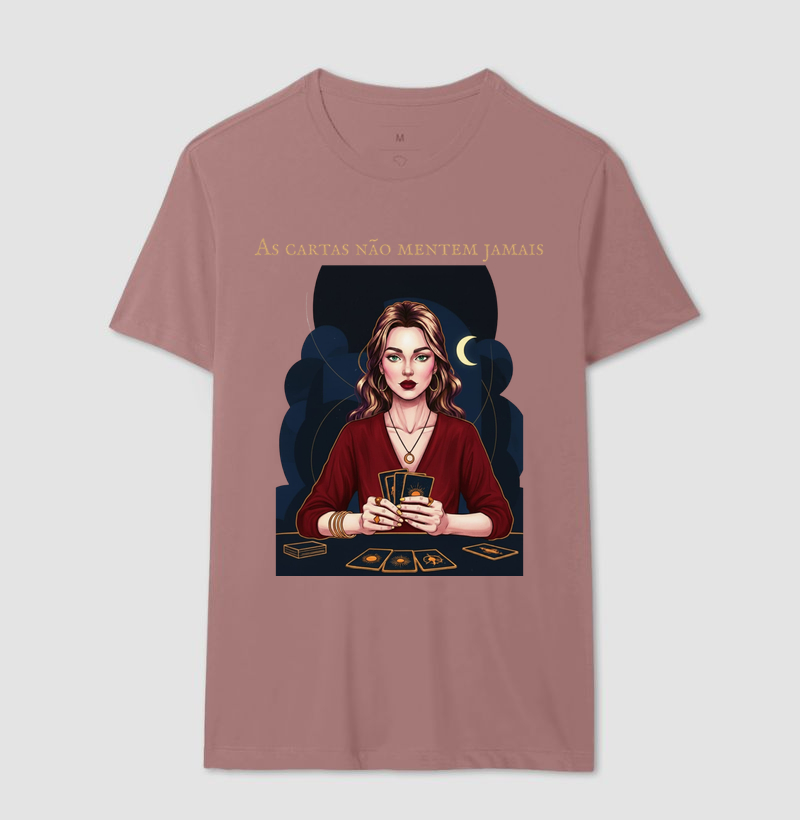 Camisa 15