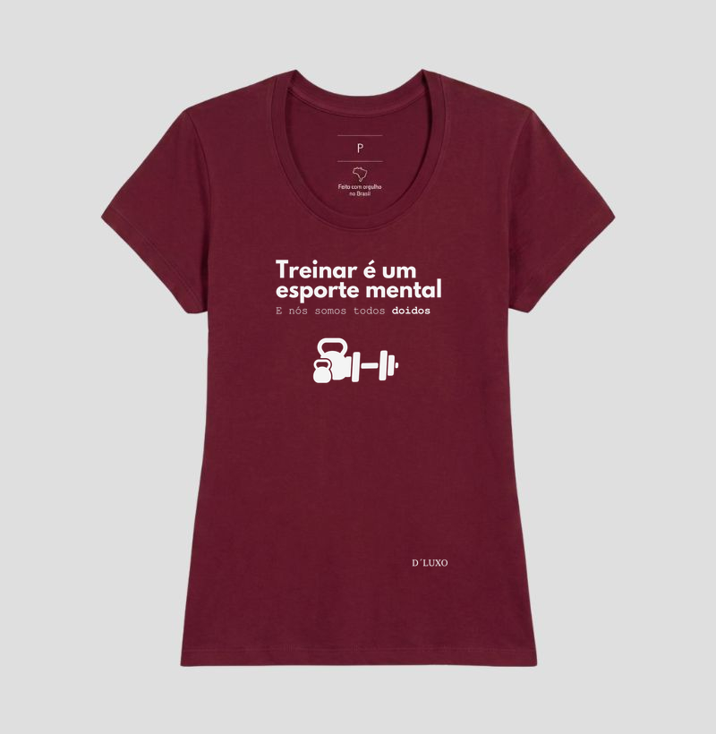 Camisa 21