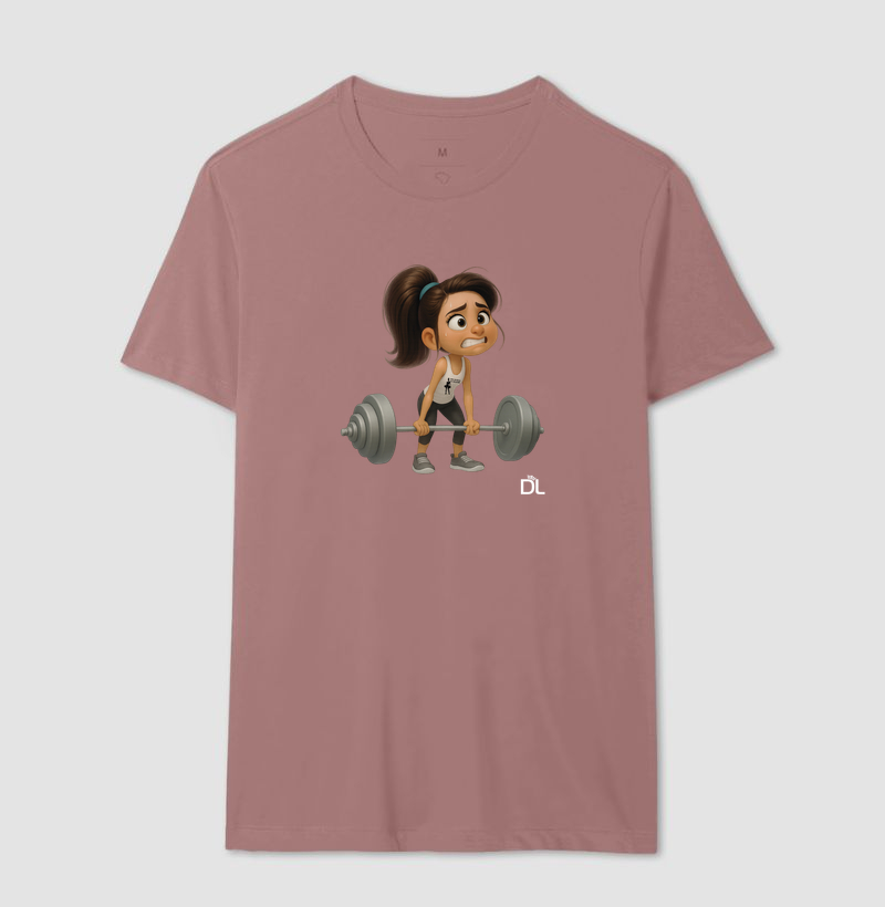Camisa 18