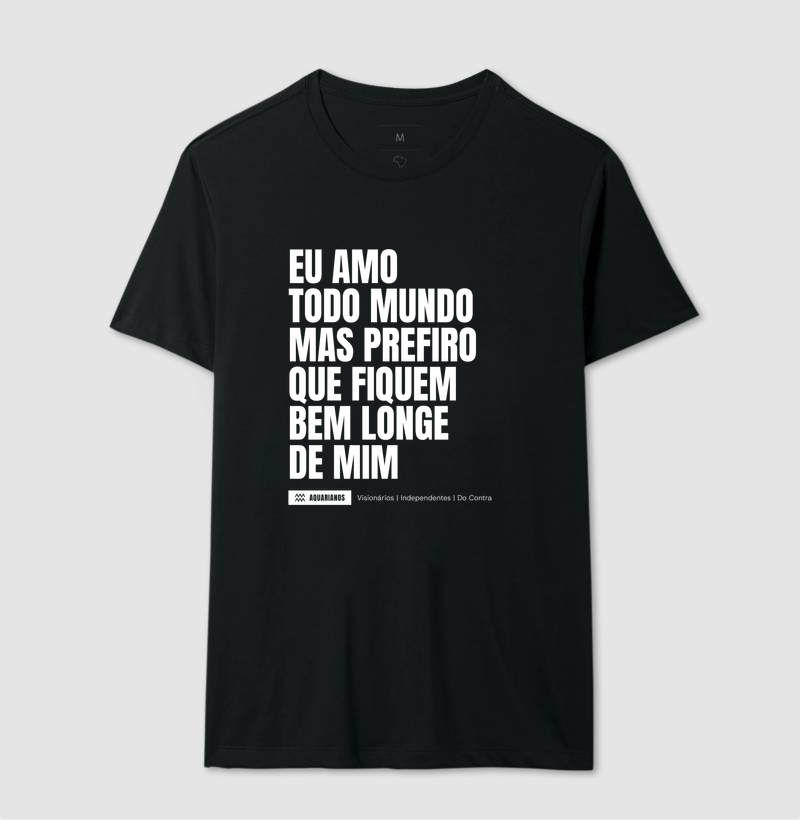 Aquário (Coleção Aviso Prévio) - Imagem 2