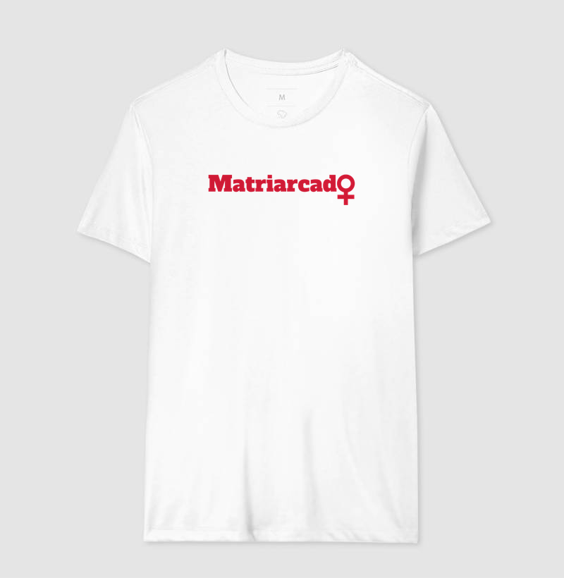 Matriarcado - Imagem 4