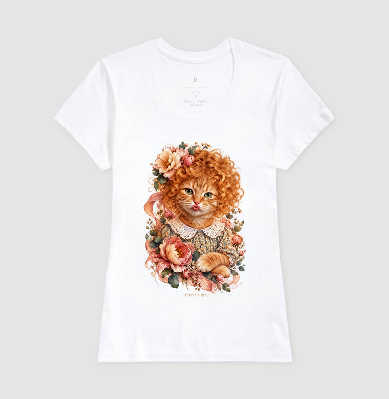 Carolina - Imagem 5