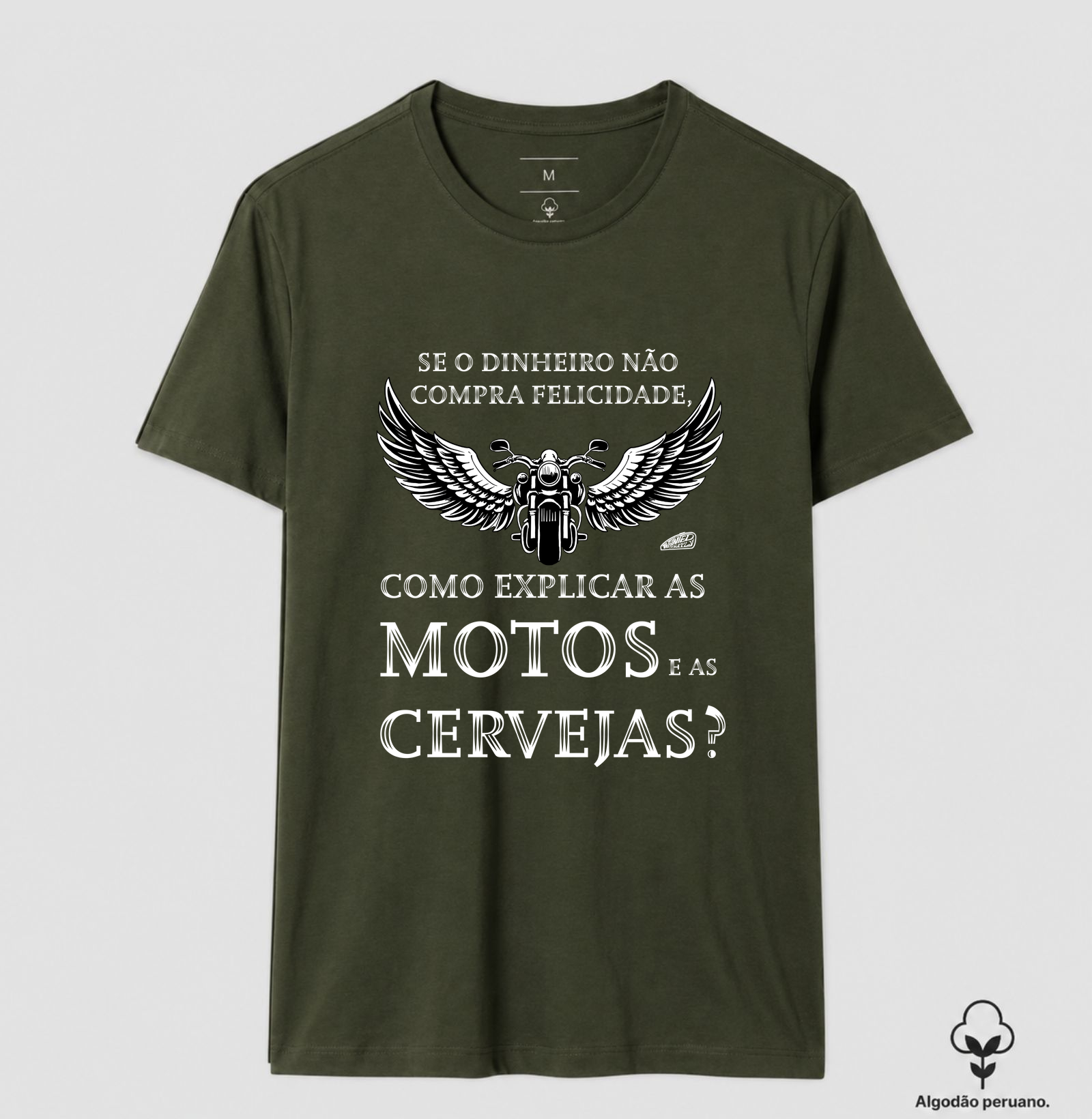 Motos e Cervejas - Imagem 9