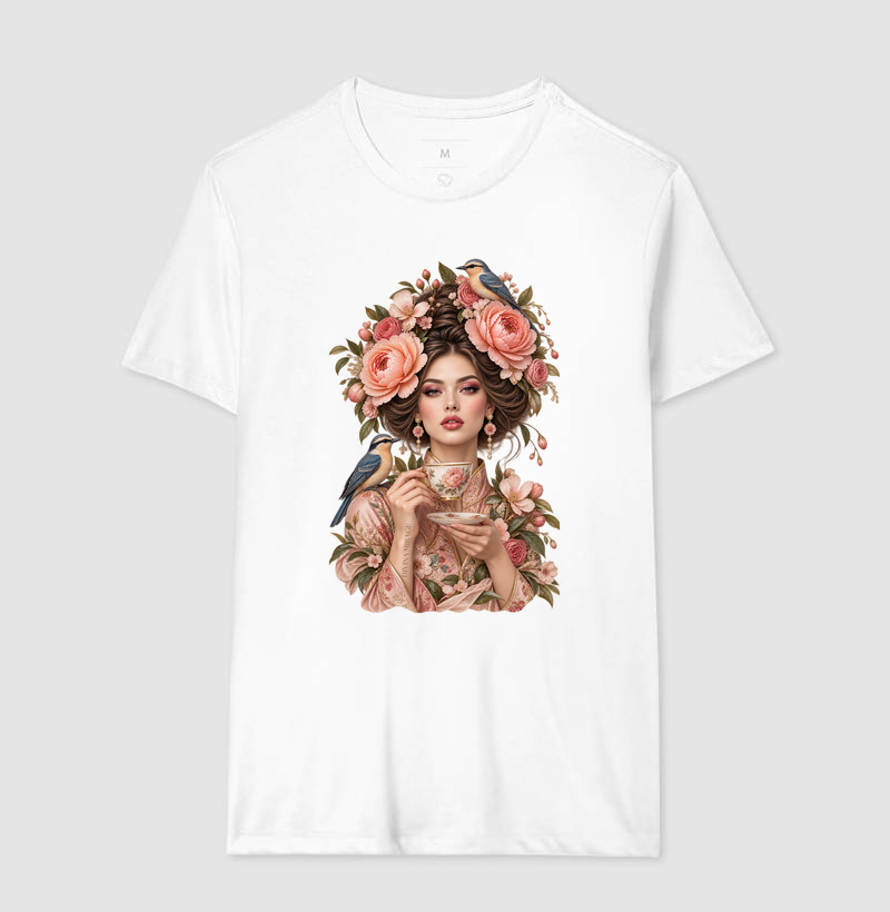 Lucía - Imagem 4