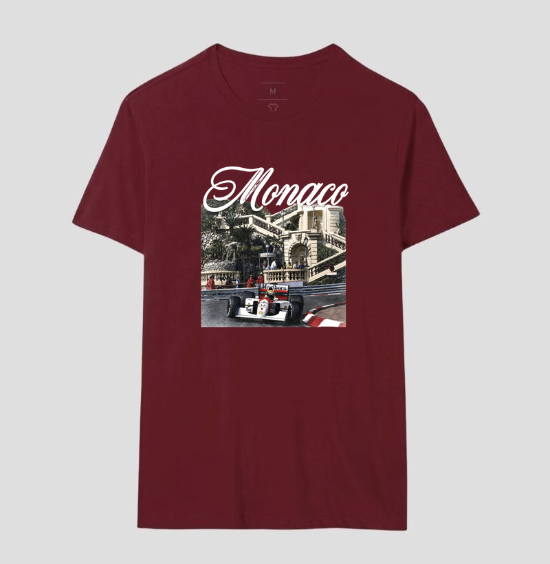 Mônaco - Imagem 18