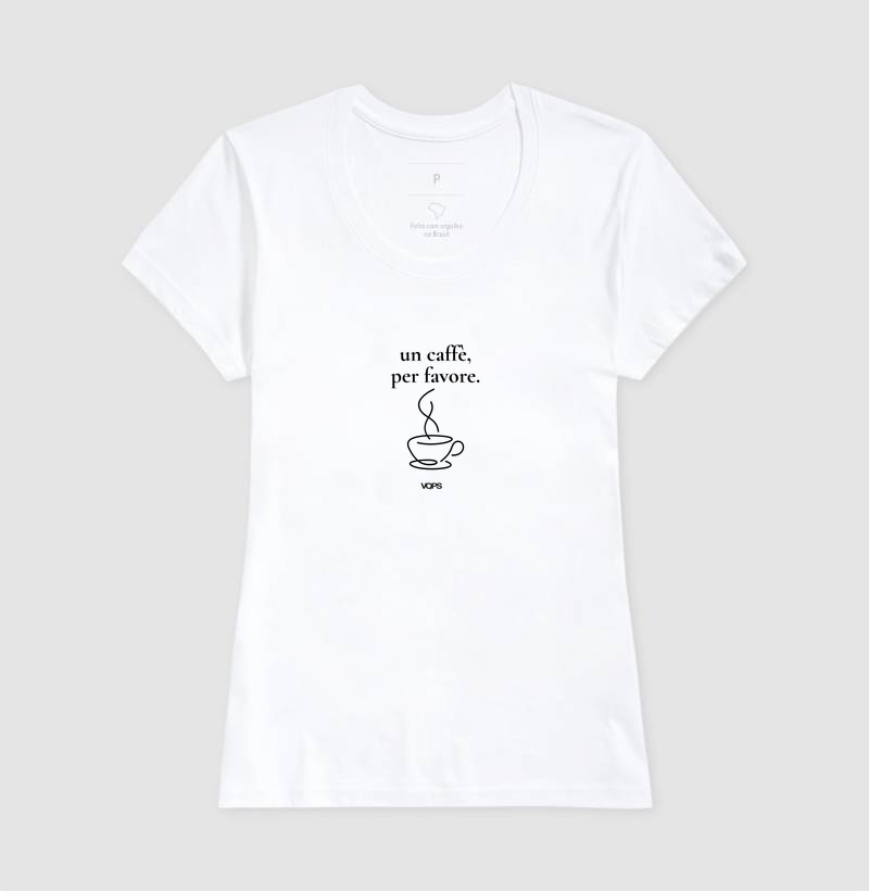 "un café por favor." - Imagem 3
