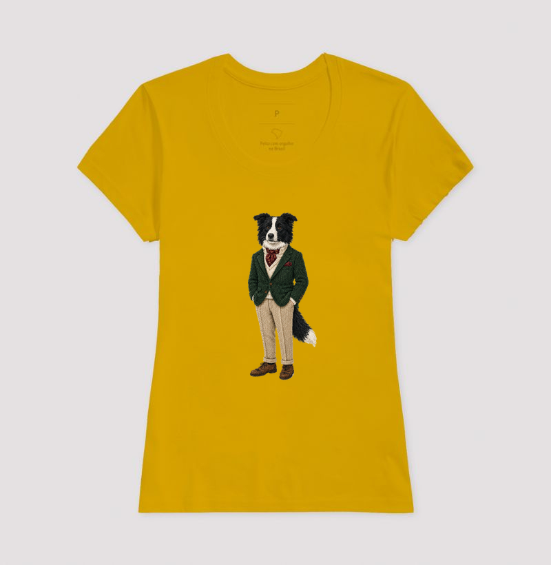 Camisa 14