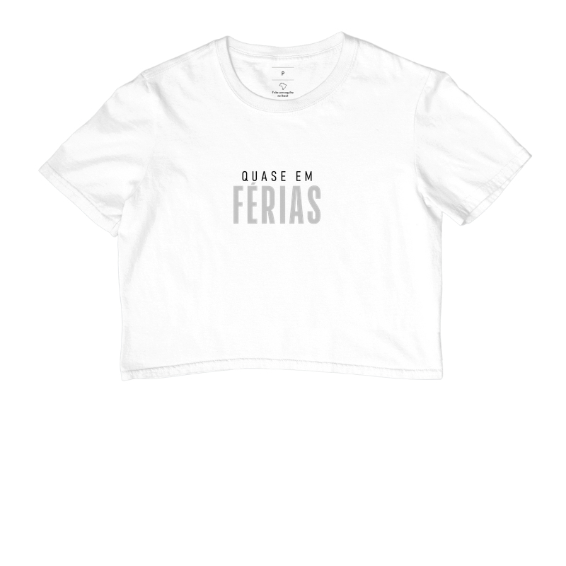 Quase em Férias - Imagem 3