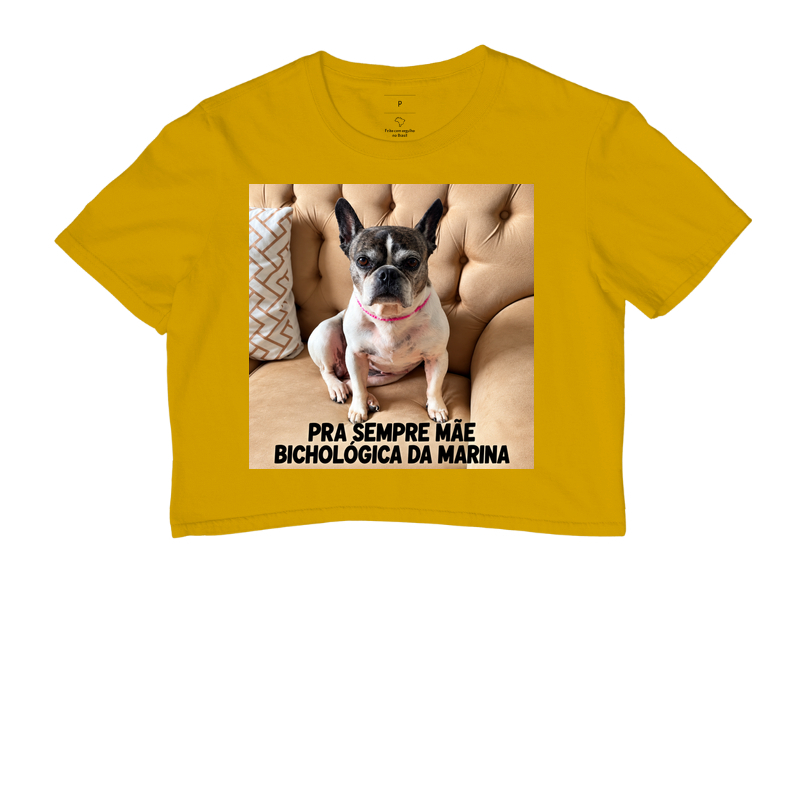 Pedido #26658 - Imagem 8