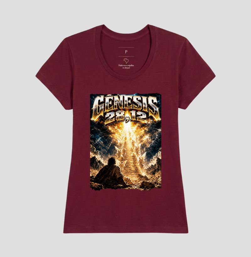 Camisa 18