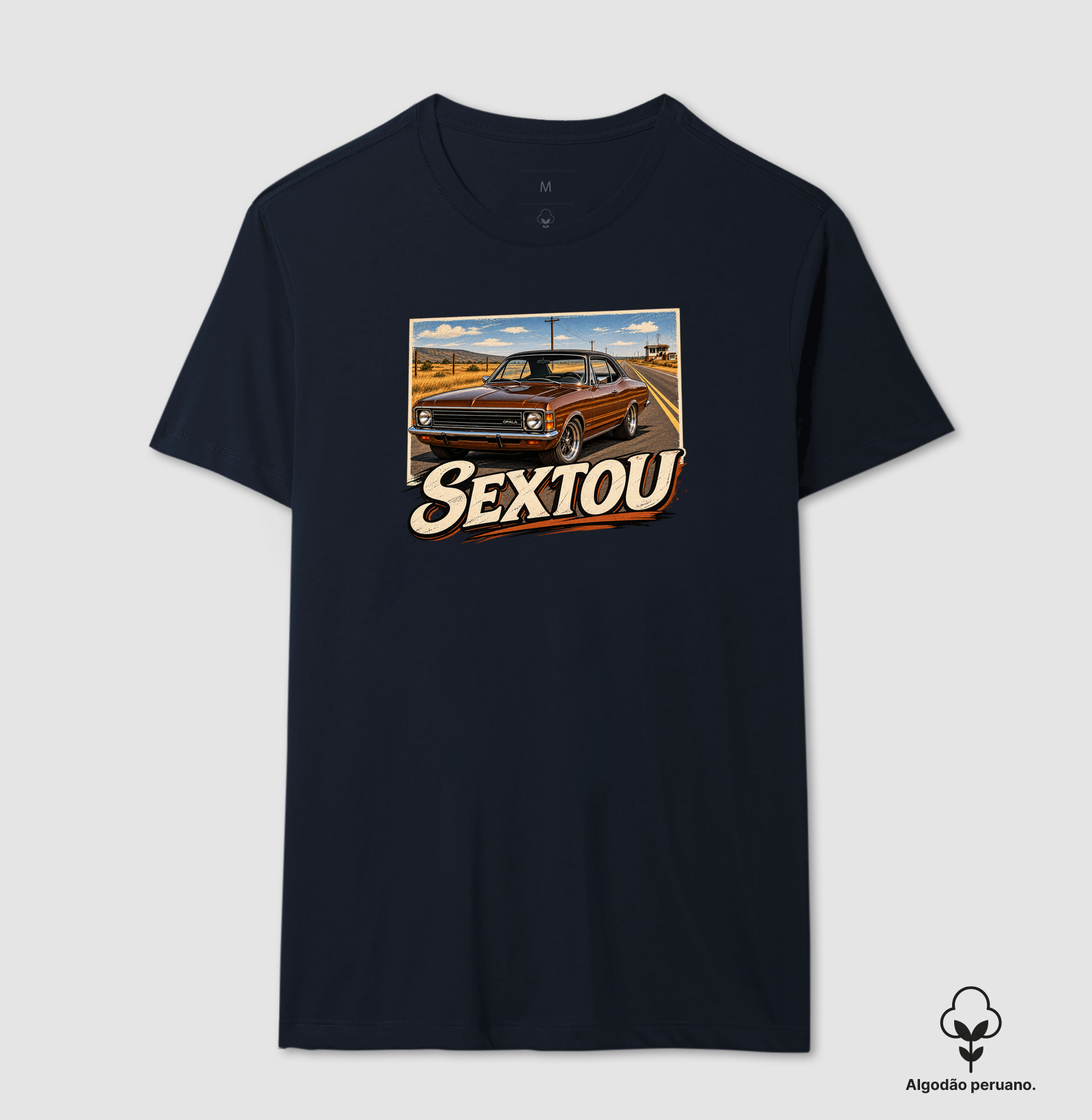 Sextou - Imagem 8