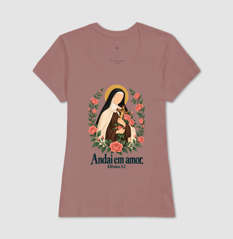 Santa Terezinha - Imagem 7