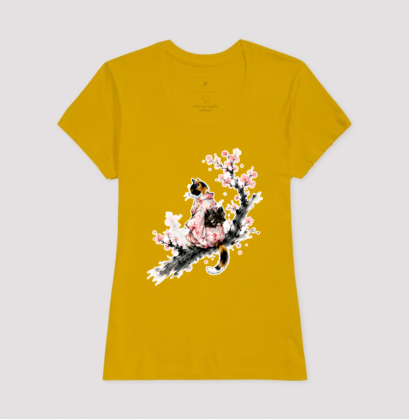 Camisa 14