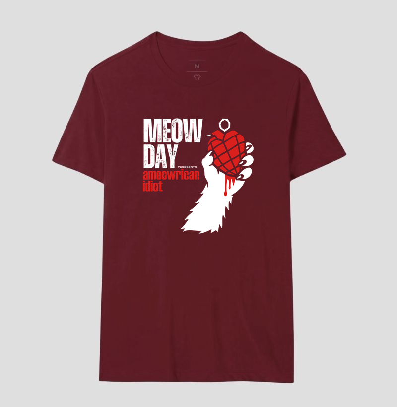 Camisa 17