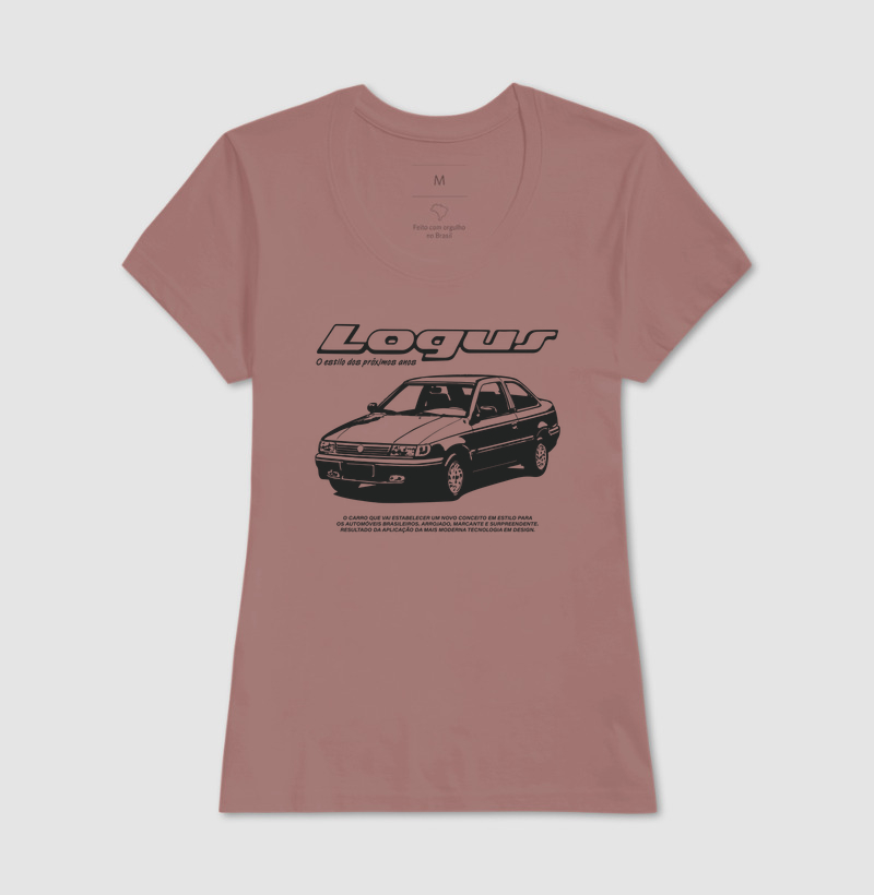 Camisa 18