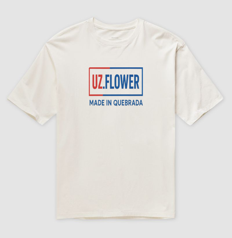 Urban Over - Imagem 4