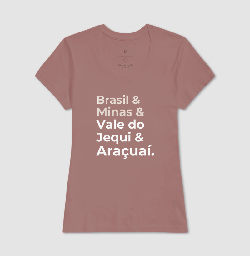 Camisa 15