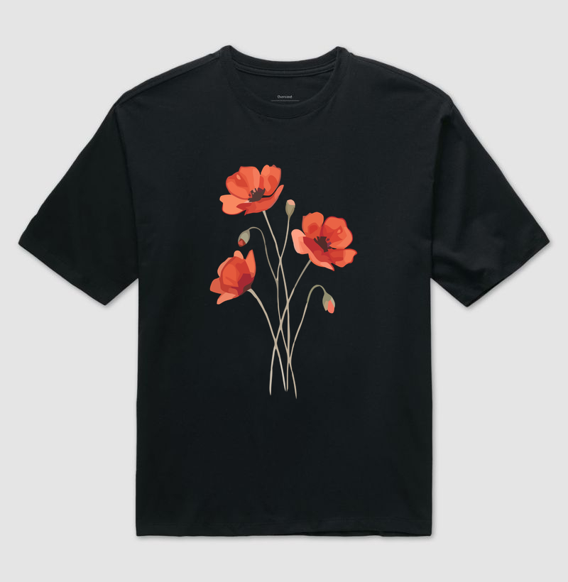 Poppy - Imagem 2