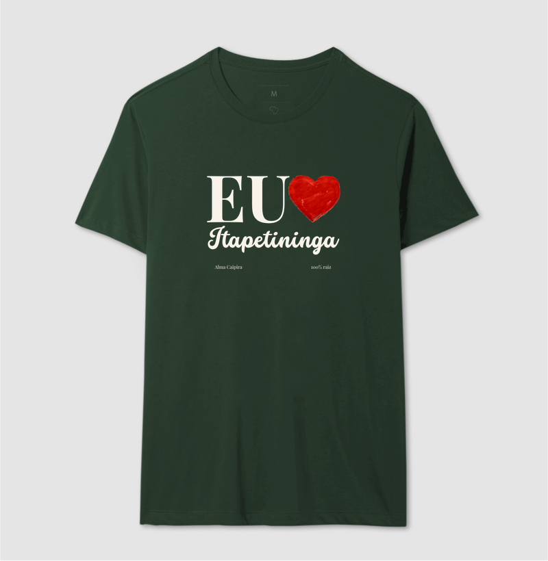 Eu amo Itapetininga_5 - Imagem 10