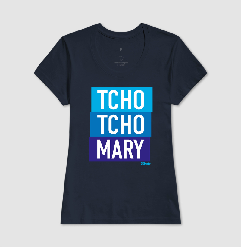 [Kit] Tchotchomary - Imagem 7