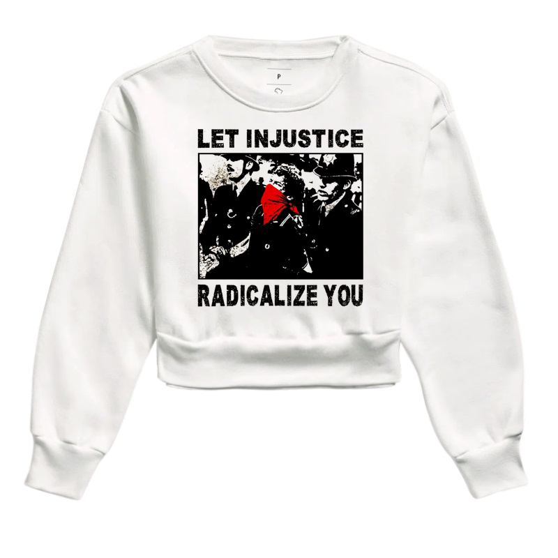 Radicalize 27 - Imagem 3