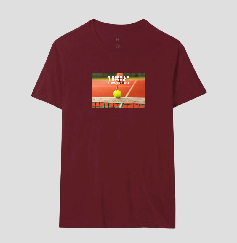 Camisa 17