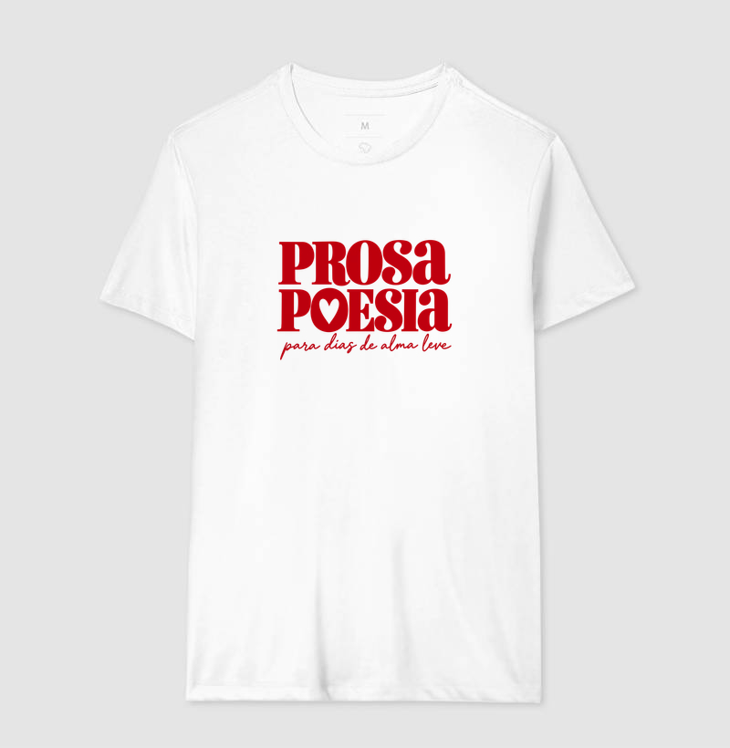 Prosa & Poesia - Imagem 4
