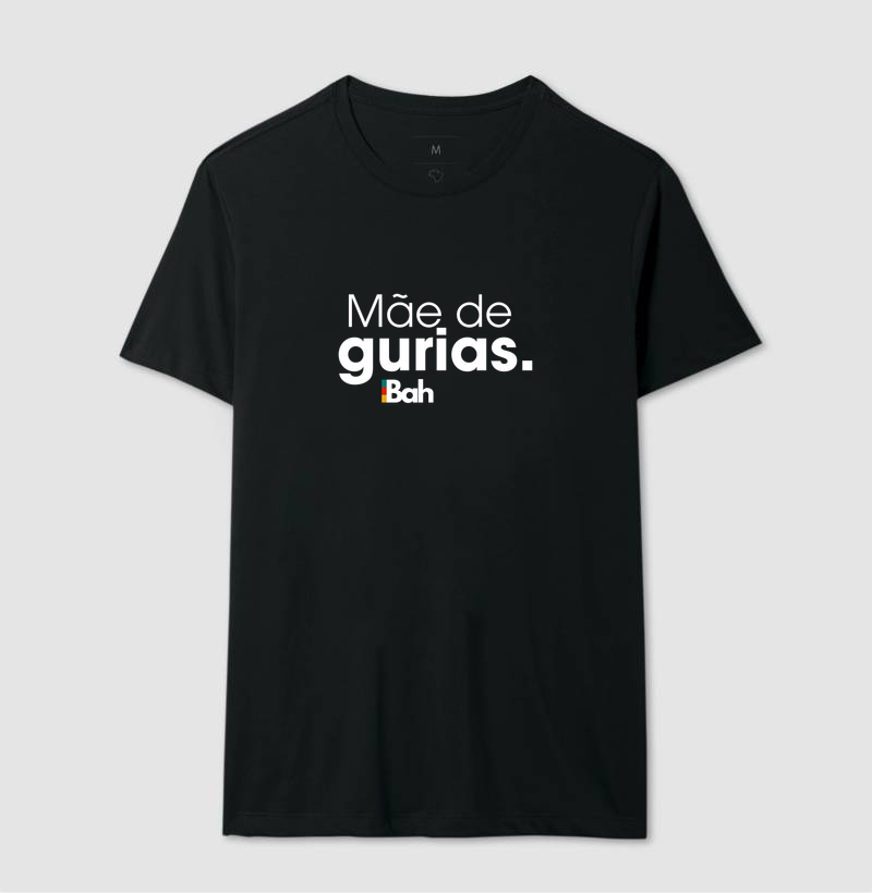 Mãe de gurias - Imagem 2