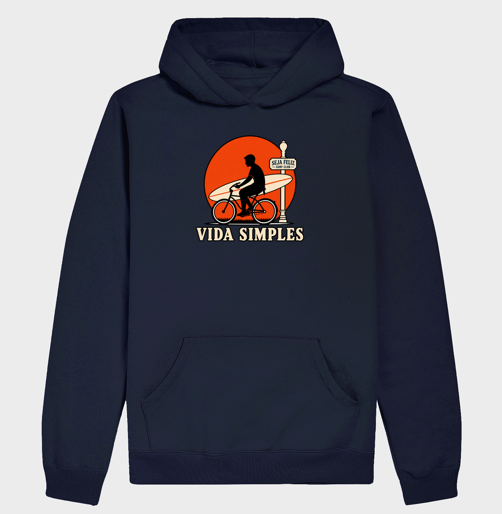 VIDA SIMPLES SF - Imagem 4