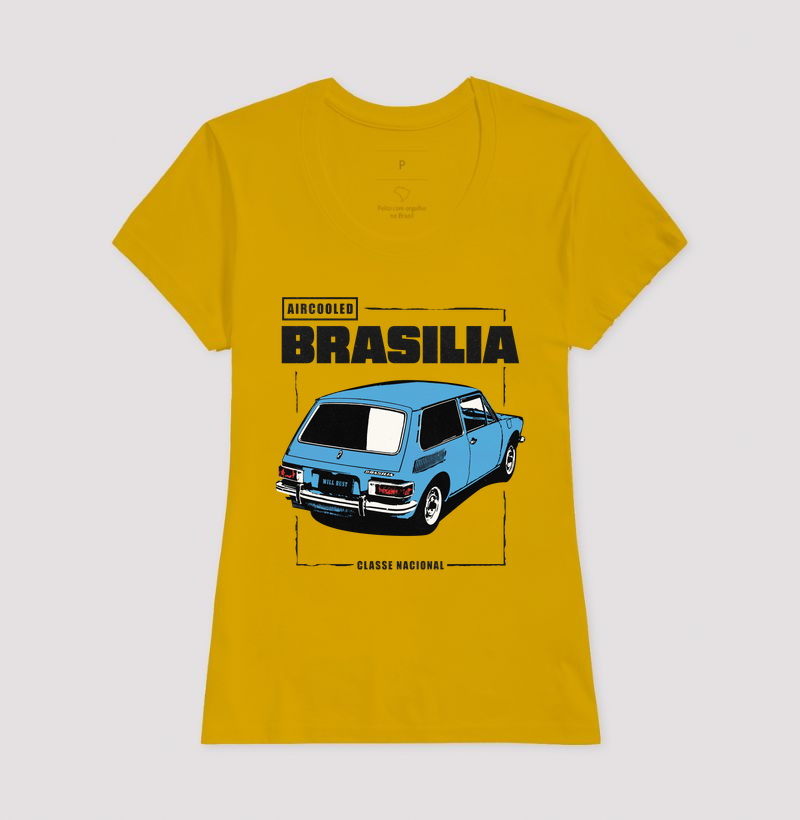 Camisa 17