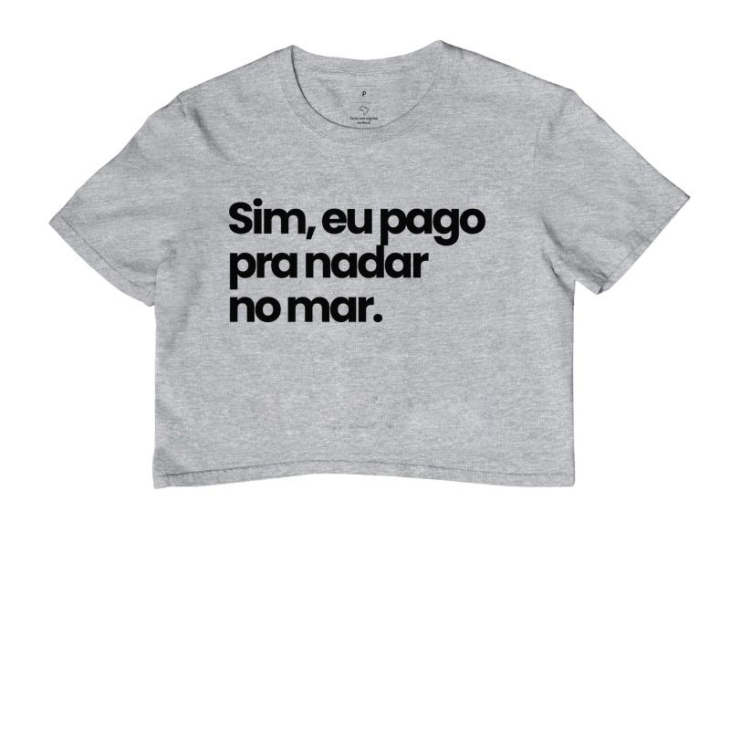 Sim, Eu Pago - Imagem 6