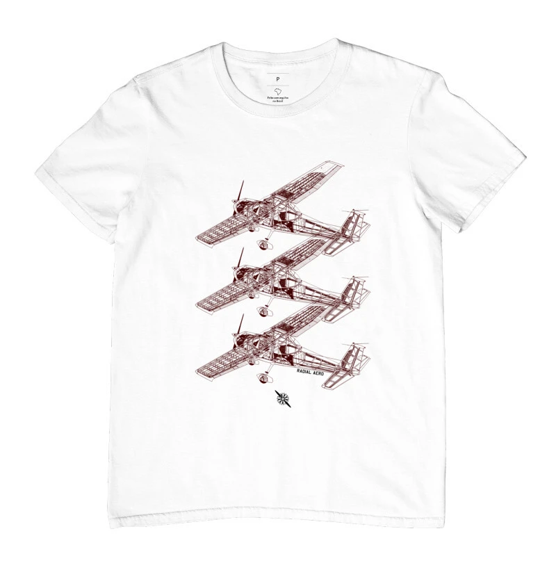 Cessna 150 - Imagem 2
